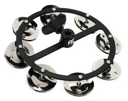Meinl Headliner Series Hihat Tambourine