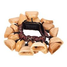Meinl Foot Rattle