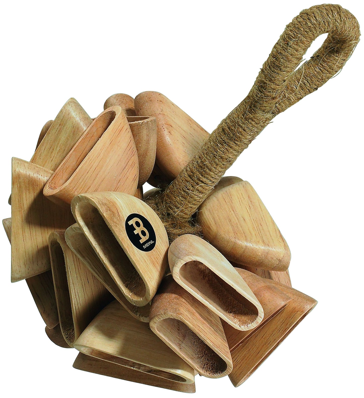 Meinl Wood Waterfall with Handle