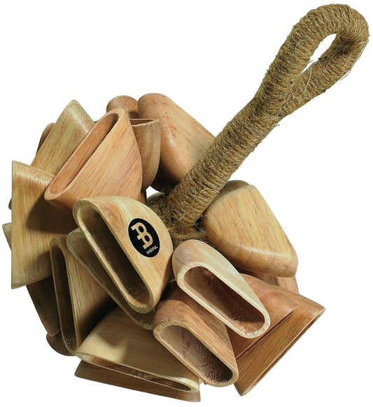 Meinl Wood Waterfall with Handle