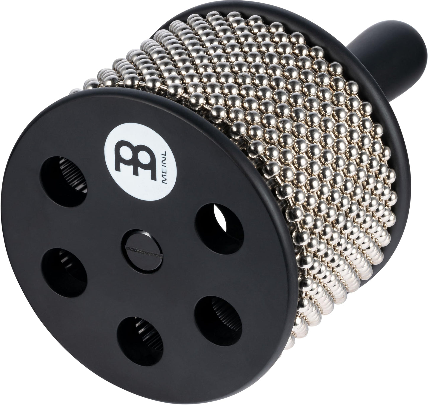 Meinl Turbo Cabasa, Regular