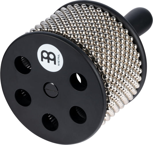 Meinl Turbo Cabasa, Regular