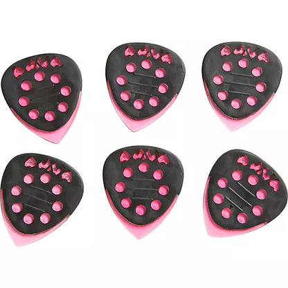 DAVA guitar picks