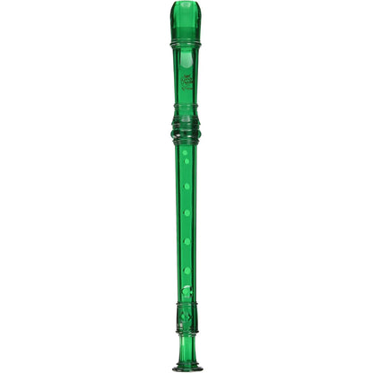 Tudor “Candy Apples” Recorder