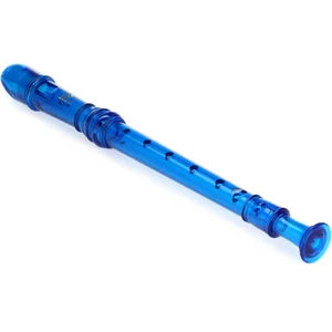 Tudor “Candy Apples” Recorder