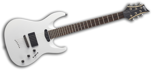 Mitchell MD200 - Electric Guitar