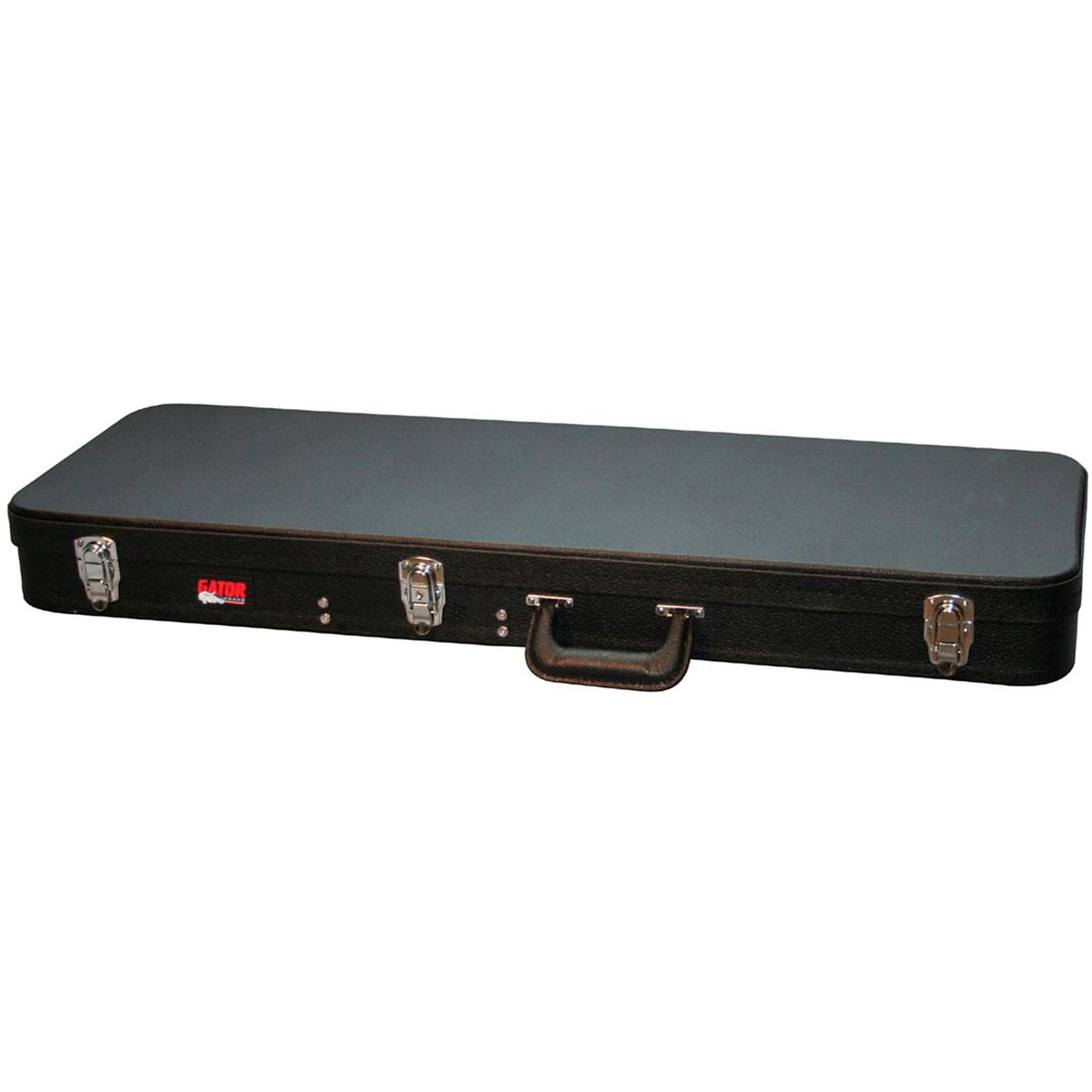 Gator Economy Hard Guitar Case