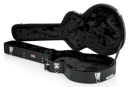 Gator Economy Hard Guitar Case