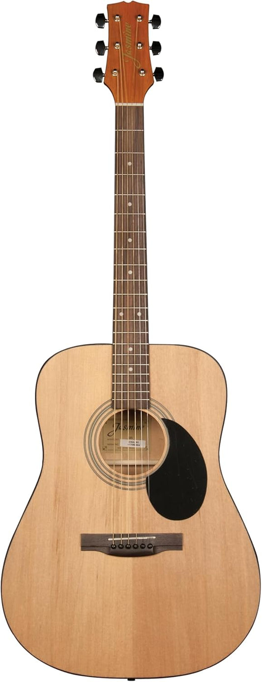 Jasmine S-35SK