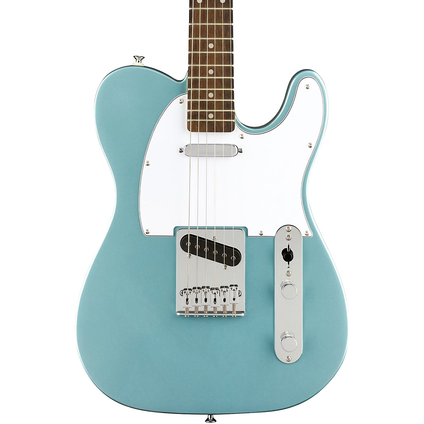 Squier Telecaster by Fender