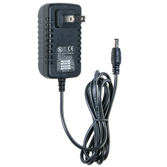 CNZ Audio 9v pedal power supply