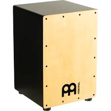 Meinl Headliner Series Maple Cajon