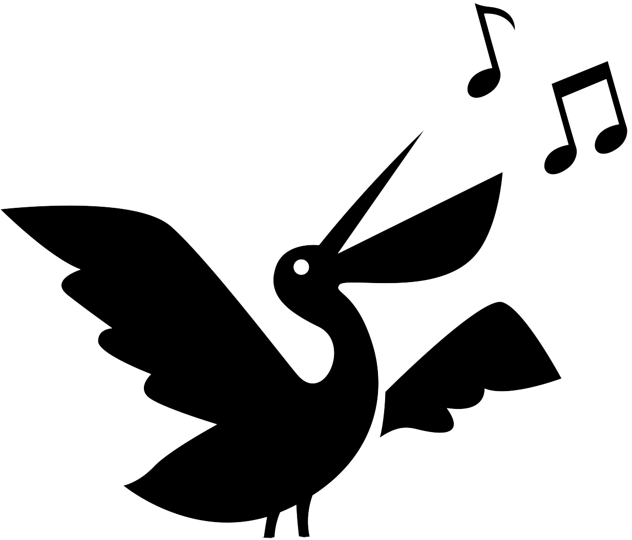 Really Easy Guitar Pop Songs For Kids Waterway Music And Education really-easy-guitar-pop-songs-for-kids-waterway-music-and-education