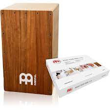 Meinl "Make Your Own" Cajon Kit