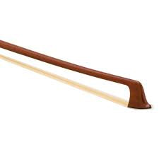 Brazilwood Violin Bow