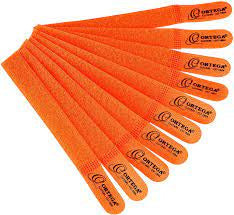 Ortega Cable Ties
