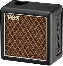 VOX amPlug 2 Powered Speaker Cabinet