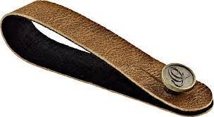 Ortega Vegan Headstock Strap Connector