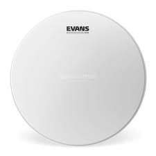 Evans G2 Coated Tom Batter 13"