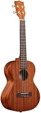 Makala Tenor Ukulele