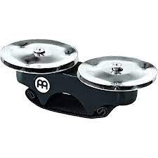 Meinl Finger Jingle