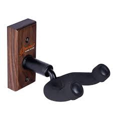 Ortega guitar wall hanger