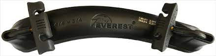 Everest Shoulder Rest EF-4, foldable