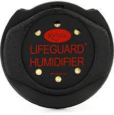 Kyser LifeGuard Humidifier