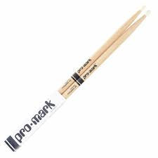 PROMARK Hickory Forward 5A Nylon Tip