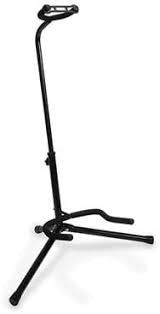 HOSA GST-437 tubular guitar stand