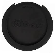 Feedback Buster