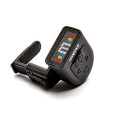 D'Addario Micro Tuner