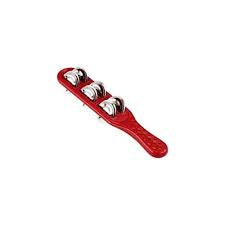 Meinl Nino Jingle Stick