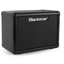 Blackstar FLY 103 Extension Cabinet