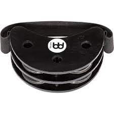 Meinl Foot Tambourine