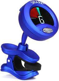 Snark SN-1X tuner