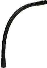 On-Stage 13” Microphone Gooseneck
