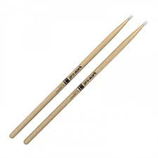 PROMARK Forward 7A Hickory nylon tip
