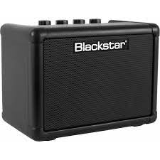 Blackstar FLY3 mini amp