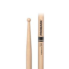 Promark Finesse 5A Maple Long