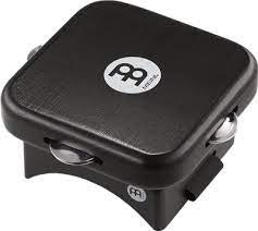 Meinl Knee Pad Jingle Tap
