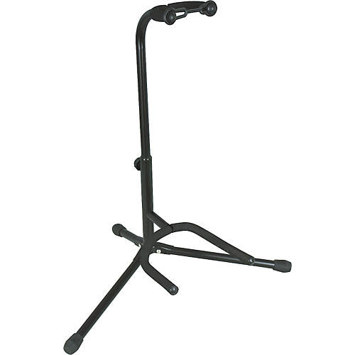 Guitar Stand