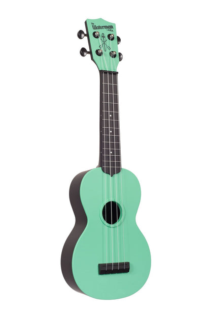 KALA The Waterman Ukulele
