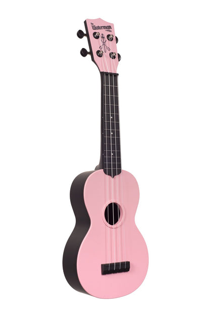 KALA The Waterman Ukulele