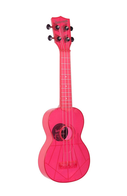 KALA The Waterman Ukulele