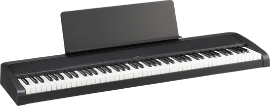 KORG B2BK