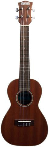 MAKAI Concert Ukulele