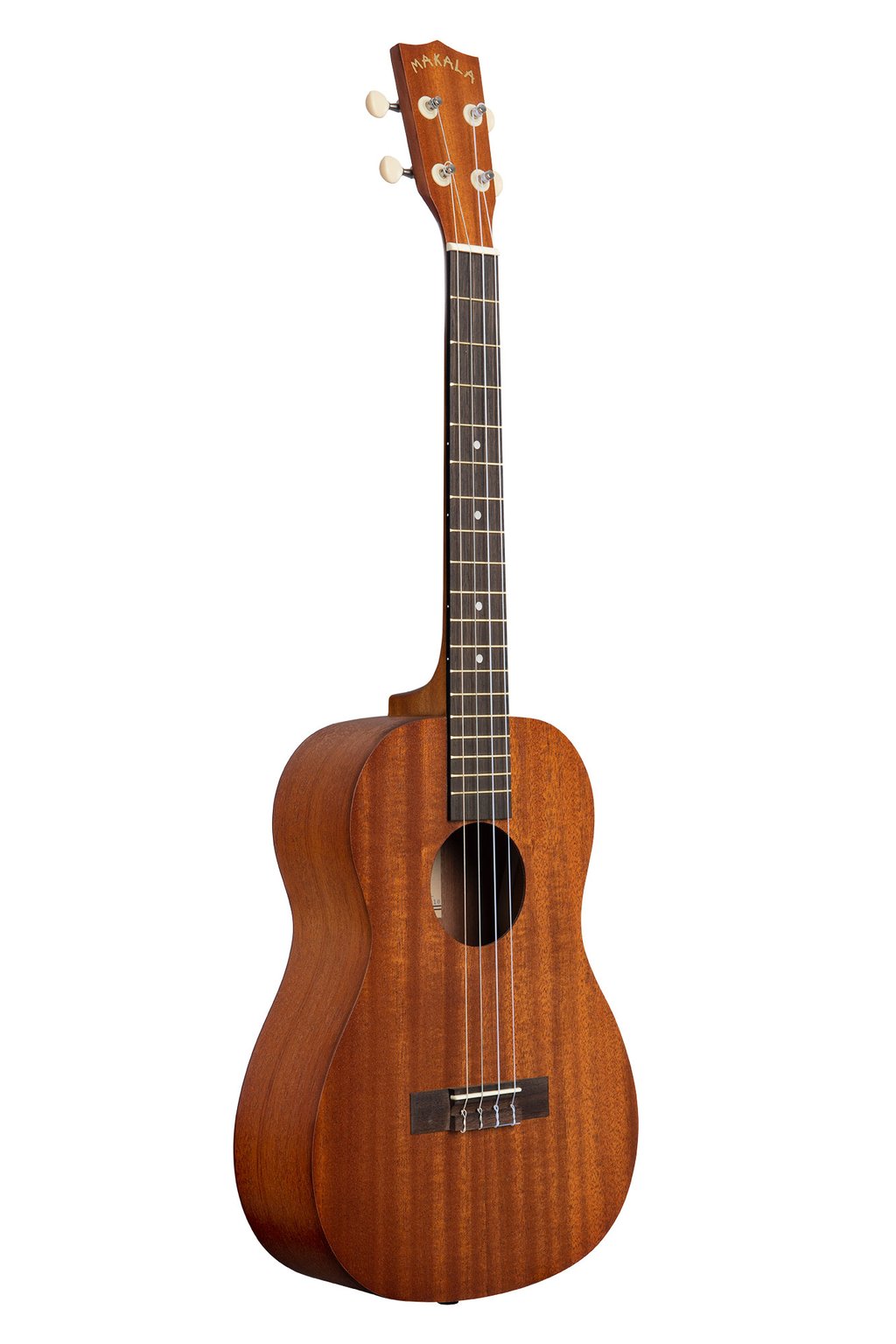 MAKALA Baritone Ukulele