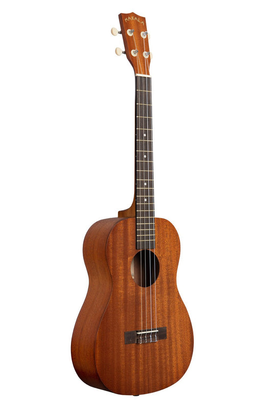 MAKALA Baritone Ukulele