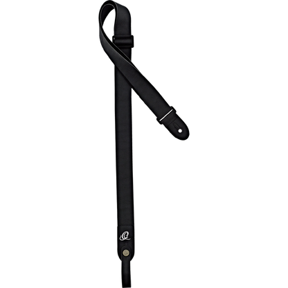 Ortega Vegan Series Ukulele Strap